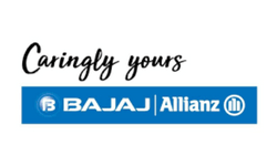 Bajaj Allianz General Insurance