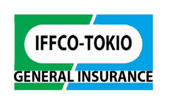 Iffco Tokio General Insurance Iffco Tokio General Insurance